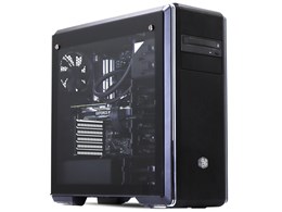 ryzen 7 9800x3d rtx4080super」の人気商品一覧 | 安い商品を