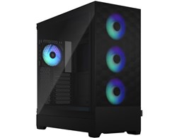 ゲーミングPC 4090 9800X3D」の人気商品一覧 | 安い商品を通販