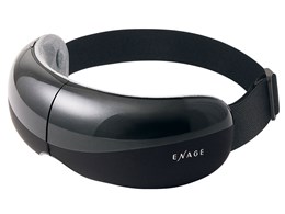 ENAGE KRX-4030/K [ubN]