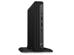 Elite Mini 805 G8 X^_[hf S2