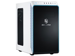 GALLERIA RM5C-R46-W zCg MinecraftF Java&Bedrock Edition for PCAPC Game Pass Core i5 14400FERTX 4060E16GBE500GB Gen4 SSD K/15587-11b