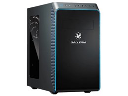 GALLERIA RM5R-R46T MinecraftF Java&Bedrock Edition for PCAPC Game Pass Ryzen 5 4500ERTX 4060TiE16GBE500GB NVMe SSD K/13232-11b