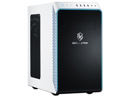GALLERIA RM5R-R46-W zCg MinecraftF Java&Bedrock Edition for PCAPC Game Pass Ryzen 5 7500FERTX 4060E16GBE500GB Gen4 SSD K/15588-11b