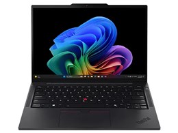 ThinkPad T14s Gen 6 Strix Point AMD Windows 11 ProERyzen AI 7 PRO 360E32GB[E512GB SSDE14^WUXGAt 21M1CTO1WW [ubN]