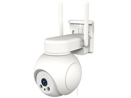 KJ-211 [zCg]