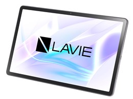 タブレット nec lavieの人気商品・通販・価格比較 - 価格.com