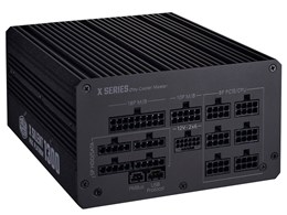 X Silent MAX Platinum 1300 MPS-D001-AFAP-BJP
