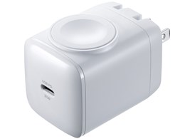 ACA-PD101 [zCg]
