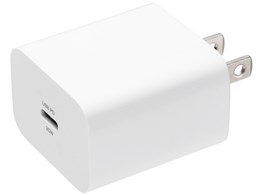 ACA-PD90W [zCg]