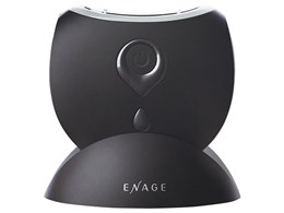 ENAGE KBE-1820/K [ubN]