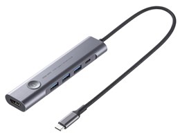 USB-5TCHP18GM