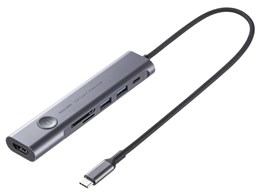 USB-5TCHCP17GM