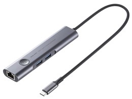 USB-5TCHLP16GM