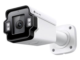 VIGI InSight S345ZI