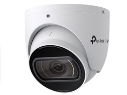 VIGI InSight S445ZI