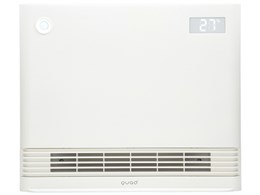 WIDE ENA HEAT QS424-IV [AC{[]