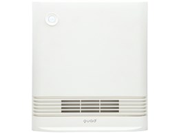 SLIM ENA HEAT S QS423-IV [AC{[]