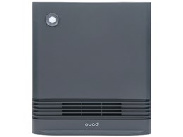 SLIM ENA HEAT S QS423-GY [O[]