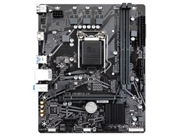 H510M K V2