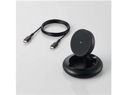W-MA08BK [ubN]