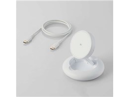 W-MA08WH [zCg]