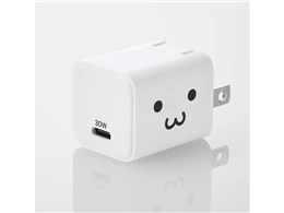 MPA-AC10230WF [낿(zCg×ubN)]