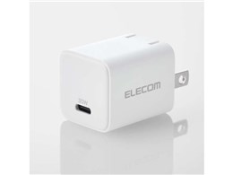 MPA-AC10230WH [zCg]