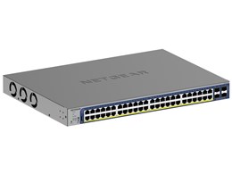 GS752TXP-300JPS