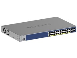 ネットギア スイッチングハブ 24ポート GS324-100JPS Amazon.co.jp: 【正規品】 ネットギア NETGEAR スイッチングハブ