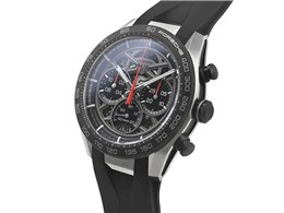 �J���� �N���m�O���t×�|���V�F 963 ���~�e�b�h�G�f�B�V���� CBU2010.FT6267