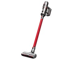 T12 Pro Rinse