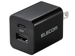 EC-AC22BK [ubN]