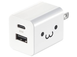 EC-AC22WF [낿(zCg×ubN)]