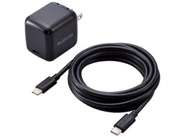 EC-AC8765BK [ubN]