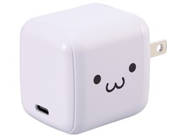 EC-AC8565WF [낿(zCg×ubN)]