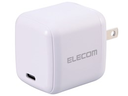 EC-AC8565WH [zCg]