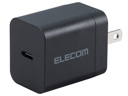 EC-AC6820BK [ubN]