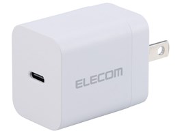 EC-AC6820WH [zCg]