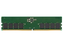 LINKS DDR5-5600 16GB x 2 メモリ リンクス LM5D-5600U16GX2-32G [DDR5 PC5-44800 16GB 2枚組