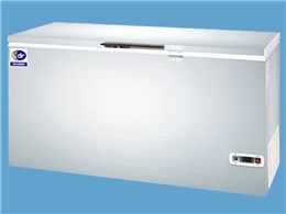DFS-500e