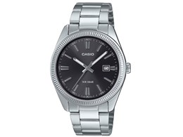 MTP-1302Dの人気商品・通販・価格比較 - 価格.com