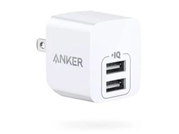 PowerPort mini A2620123 [zCg]