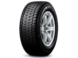 BLIZZAK DM-V2 235/70R16 106S