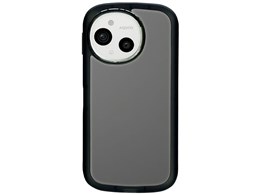 AQUOS sense9 SH-M29の人気商品・通販・価格比較 - 価格.com