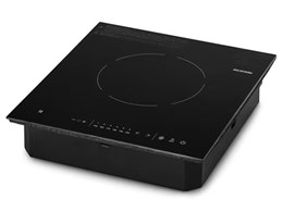 アイリスオーヤマ ihクッキングヒーター」の人気商品一覧 | 安い