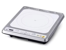 IHC-B123-W [zCg]