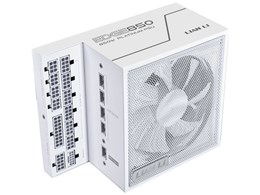 LL-EDGE PLATINUM 850W WT [zCg]