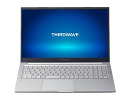 DX-R7 K/15088-10a