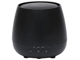 Aromist Flare AMFL24 [ubN]