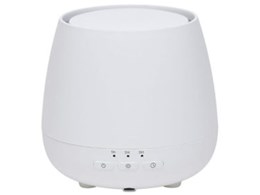Aromist Flare AMFL24 [zCg]